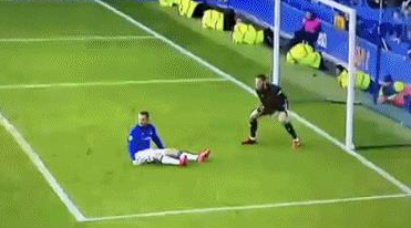 ���򷸹�����ȫͼ�� �����ϵĹ��Ҳ�Ƿǳ���