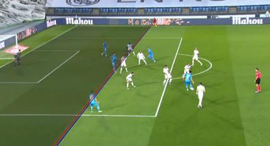 ���򷸹�����ȫͼ�� �����ϵĹ��Ҳ�Ƿǳ���