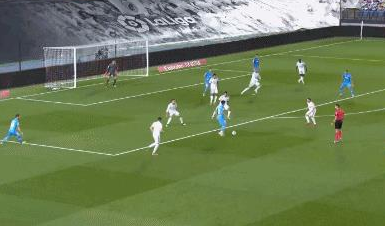 ���򷸹�����ȫͼ�� �����ϵĹ��Ҳ�Ƿǳ���