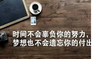 ���������������������� ���������ľ��Ӽ�����־