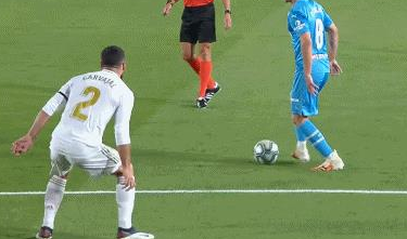 ���򷸹�����ȫͼ�� �����ϵĹ��Ҳ�Ƿǳ���