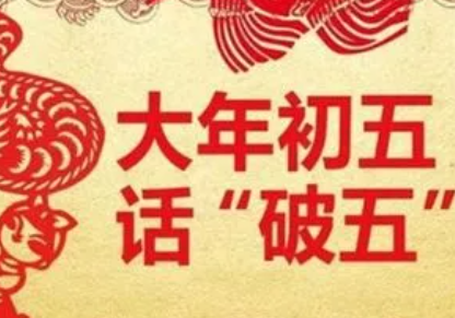 ����ķ�������Щ �������ʲô��