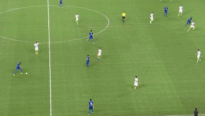 ���򷸹�����ȫͼ�� �����ϵĹ��Ҳ�Ƿǳ���