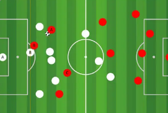 ���򷸹�����ȫͼ�� �����ϵĹ��Ҳ�Ƿǳ���