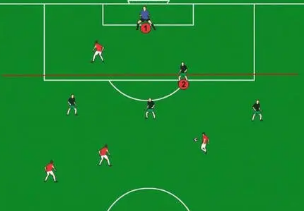 ���򷸹�����ȫͼ�� �����ϵĹ��Ҳ�Ƿǳ���