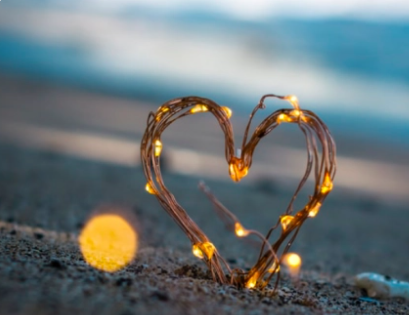 Ů��΢���������Ŵ������