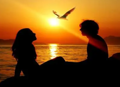 Ů��΢���������Ŵ������