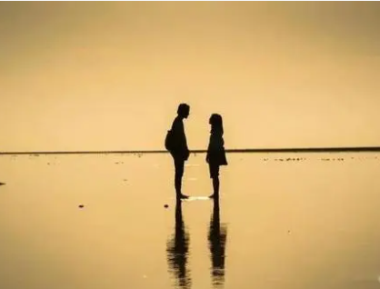 Ů��΢���������Ŵ������