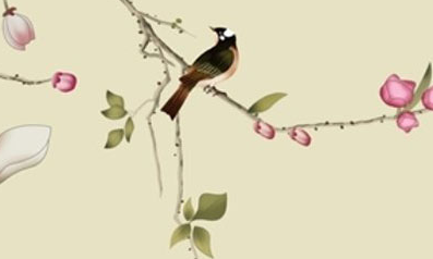 ����������ض��������� Ԣ����ʢ