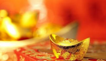 ����������ض��������� Ԣ����ʢ