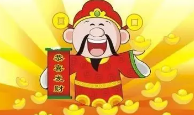 ����������ض��������� Ԣ����ʢ