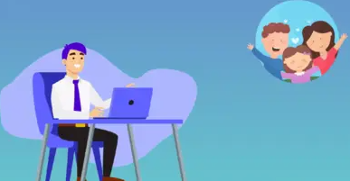 ��ͥ�����м��� һ����Ϯ����������