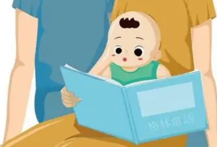 ��ͥ�����м��� һ����Ϯ����������