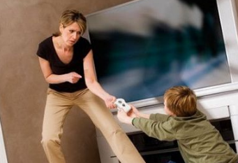 13�꺢�Ӵ��ĸ��ô�� С���������ִ��ĸ�����