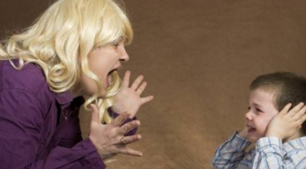 13�꺢�Ӵ��ĸ��ô�� С���������ִ��ĸ�����