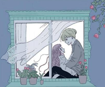 ǰ�޼�һ����һ�� Ϊʲô��ǰ�޼�һ��˯һ��