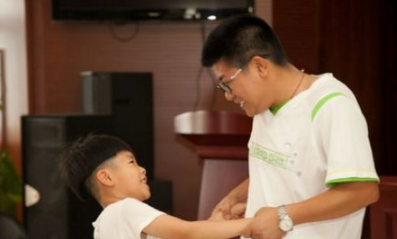 13�꺢�Ӵ��ĸ��ô�� С���������ִ��ĸ�����