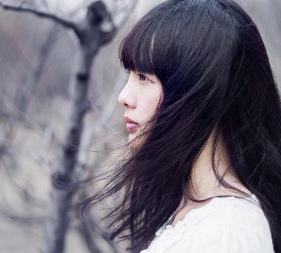 ǰ�޼�һ����һ�� Ϊʲô��ǰ�޼�һ��˯һ��