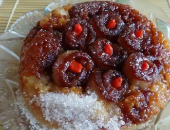 ����������� ���ڴ�����Ҫԭ����ʲô