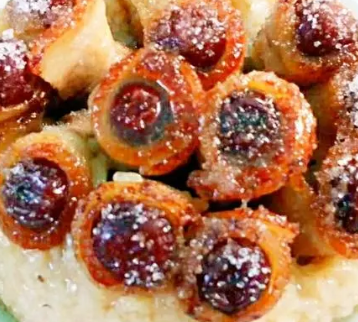 ����������� ���ڴ�����Ҫԭ����ʲô