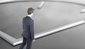 个人职业观简短 让自身的职业生涯获得发展