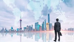 个人职业观简短 让自身的职业生涯获得发展