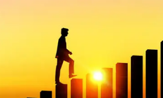 个人职业观简短 让自身的职业生涯获得发展