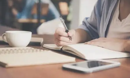 ҵ��չ�����ôд �ͻ���ģ���ָ�������