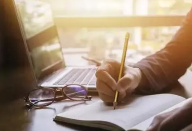 ҵ��չ�����ôд �ͻ���ģ���ָ�������