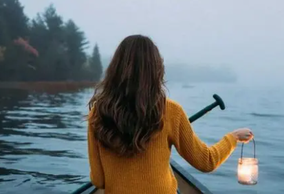 Ů��΢���������Ŵ������