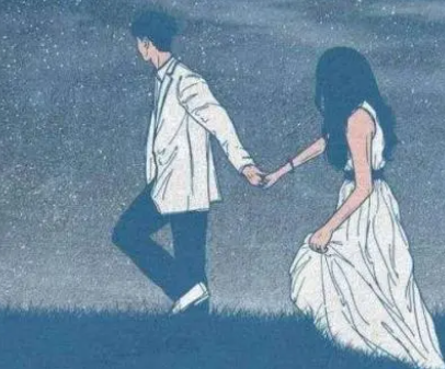 Ů��΢���������Ŵ������