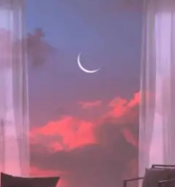 坠入星河的温柔仙句短句 值得摘抄的神仙句子