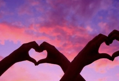 Ů��΢���������Ŵ������