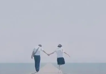 Ů��΢���������Ŵ������