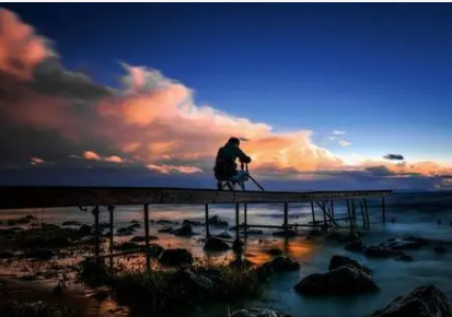 Ů��΢���������Ŵ������