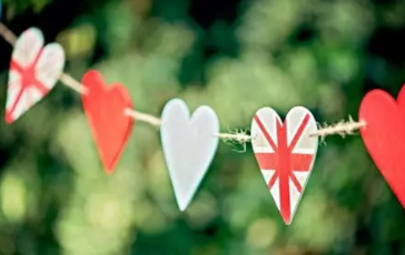 ף�����Ψ�����Ӵ�ȫ