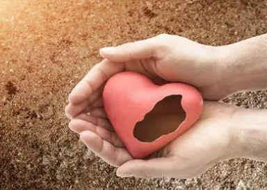 Ů��΢���������Ŵ������