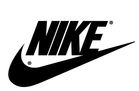 �˶�Ʒ��logo��ȫ Ʒ����ô�����ôѡ��