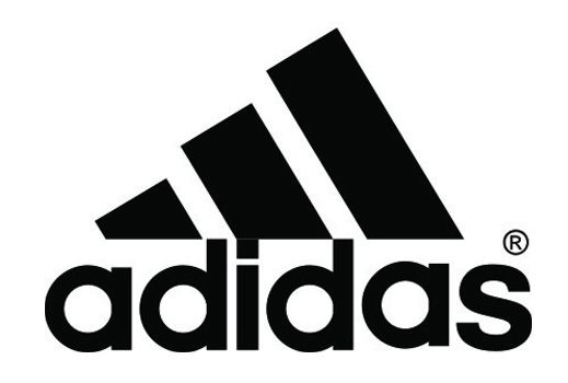 �˶�Ʒ��logo��ȫ Ʒ����ô�����ôѡ��