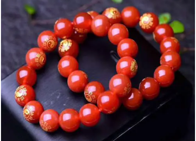 ����觵Ĺ�Ч����������Щ ������������洦