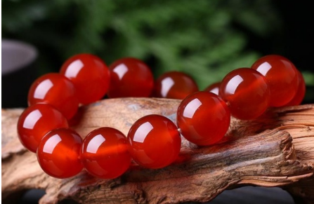 ����觵Ĺ�Ч����������Щ ������������洦