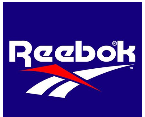 �˶�Ʒ��logo��ȫ Ʒ����ô�����ôѡ��