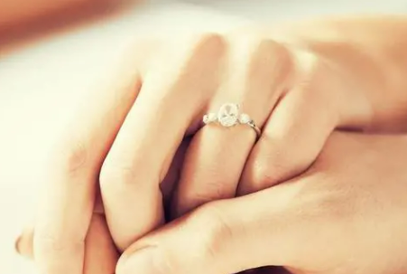 �ܶ������ٷ��ֵ����� �����ذ�����