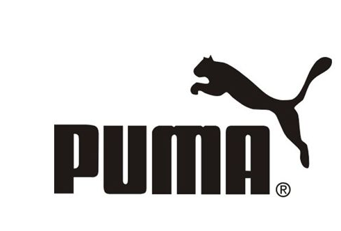 �˶�Ʒ��logo��ȫ Ʒ����ô�����ôѡ��