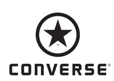 �˶�Ʒ��logo��ȫ Ʒ����ô�����ôѡ��