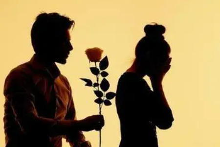 �ܶ������ٷ��ֵ����� �����ذ�����