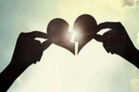 �ܶ������ٷ��ֵ����� �����ذ�����