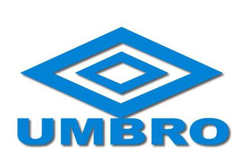 �˶�Ʒ��logo��ȫ Ʒ����ô�����ôѡ��