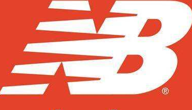 �˶�Ʒ��logo��ȫ Ʒ����ô�����ôѡ��