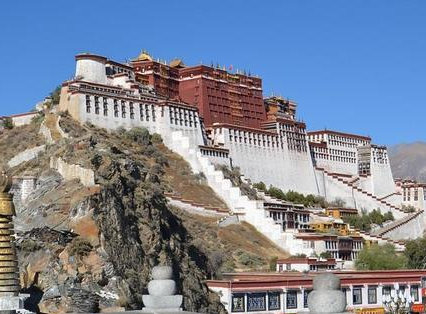 ʮ���й�֮�� ����������Щ�й�֮��